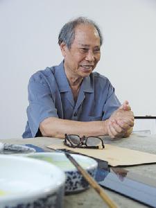 单击鼠标关闭窗口