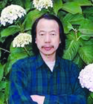 单击鼠标关闭窗口