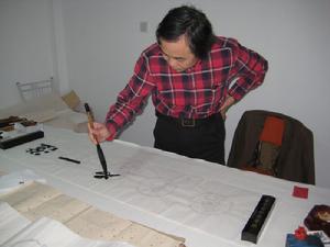 单击鼠标关闭窗口