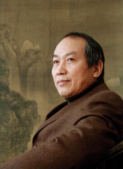 单击鼠标关闭窗口