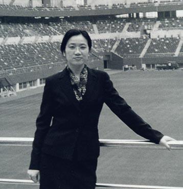 单击鼠标关闭窗口