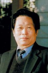 单击鼠标关闭窗口