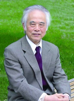 单击鼠标关闭窗口