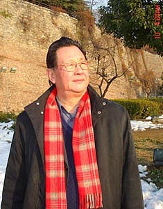 单击鼠标关闭窗口