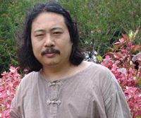 单击鼠标关闭窗口