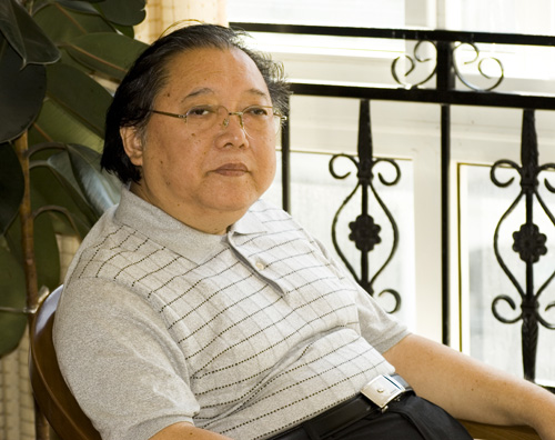 单击鼠标关闭窗口