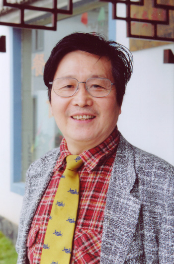 单击鼠标关闭窗口