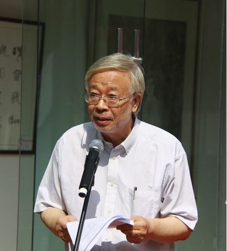 单击鼠标关闭窗口