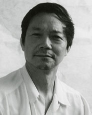 单击鼠标关闭窗口