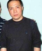 单击鼠标关闭窗口