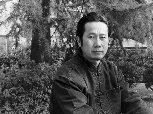 单击鼠标关闭窗口