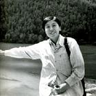 单击鼠标关闭窗口