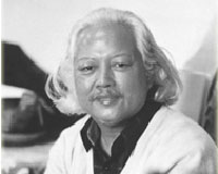 单击鼠标关闭窗口