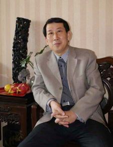 单击鼠标关闭窗口