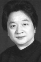 单击鼠标关闭窗口