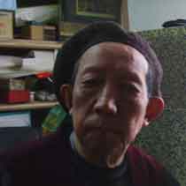 单击鼠标关闭窗口