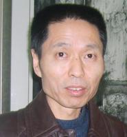 单击鼠标关闭窗口