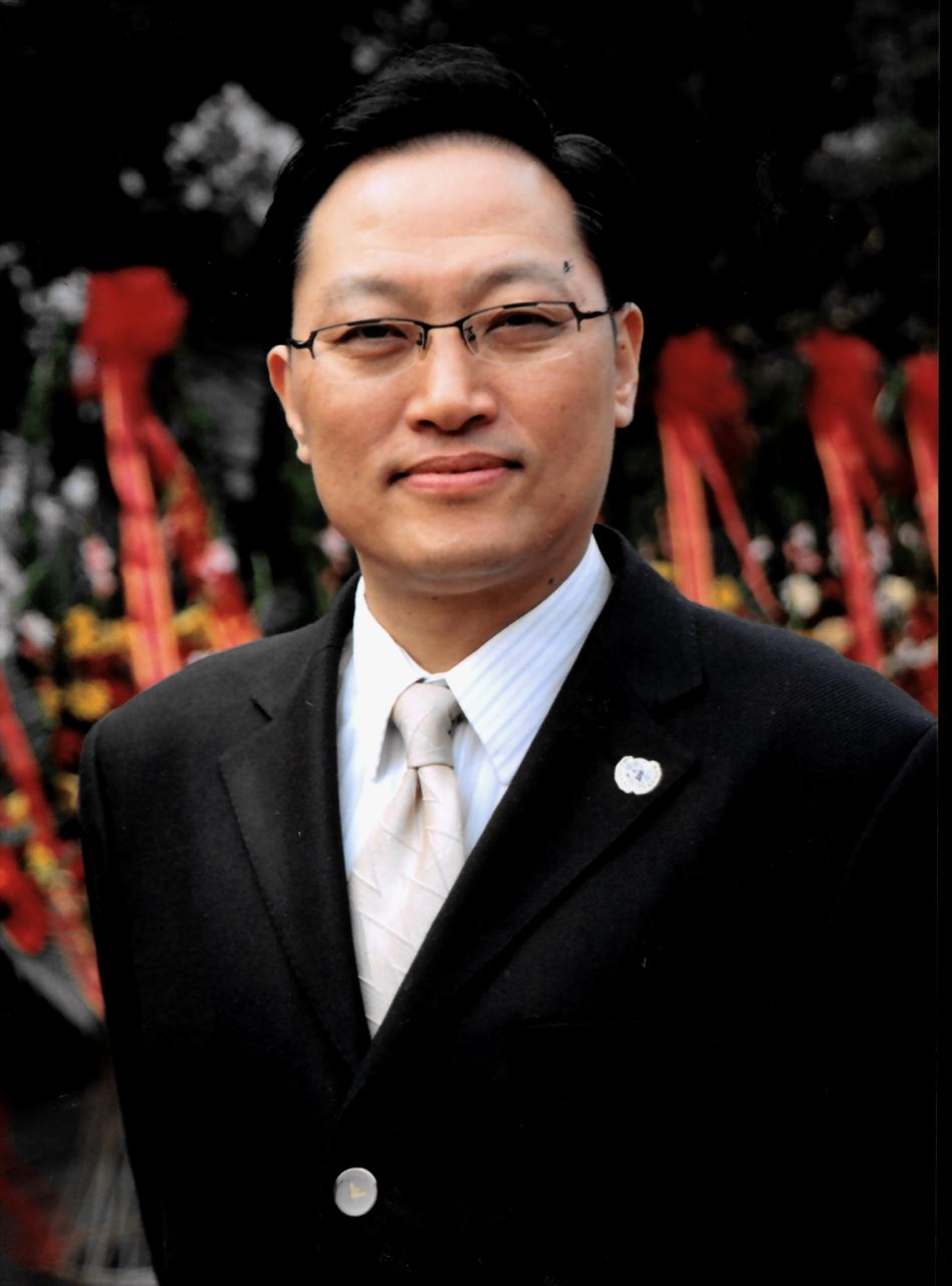 单击鼠标关闭窗口