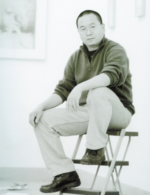 单击鼠标关闭窗口