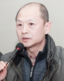 单击鼠标关闭窗口