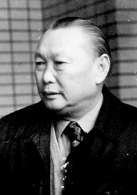 单击鼠标关闭窗口