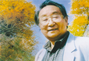 单击鼠标关闭窗口