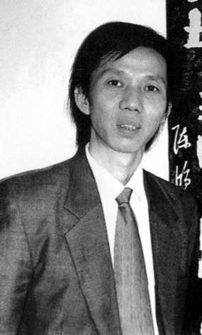 单击鼠标关闭窗口