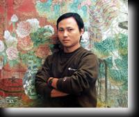 单击鼠标关闭窗口