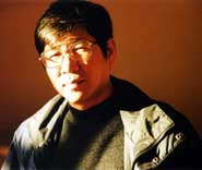 单击鼠标关闭窗口