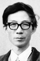 单击鼠标关闭窗口