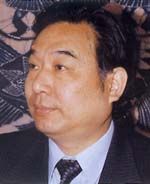 单击鼠标关闭窗口