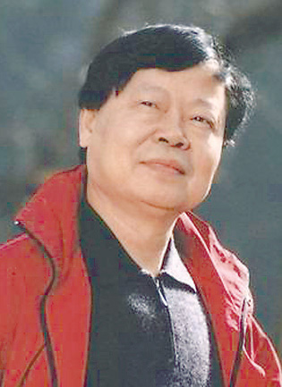 单击鼠标关闭窗口