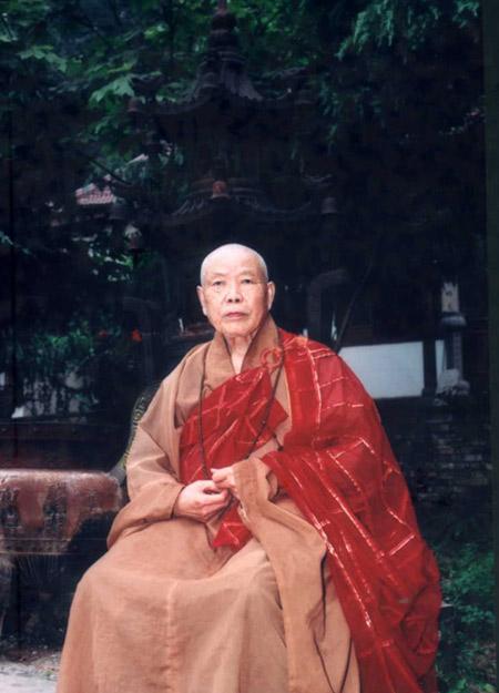 单击鼠标关闭窗口