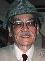 单击鼠标关闭窗口