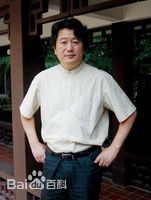 单击鼠标关闭窗口