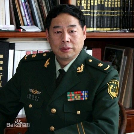 单击鼠标关闭窗口