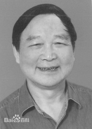 单击鼠标关闭窗口