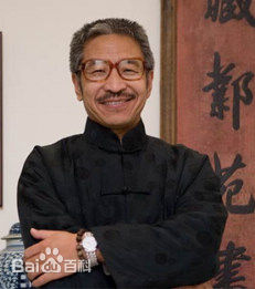 单击鼠标关闭窗口