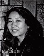 单击鼠标关闭窗口