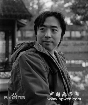 单击鼠标关闭窗口