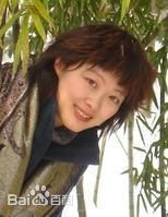 单击鼠标关闭窗口