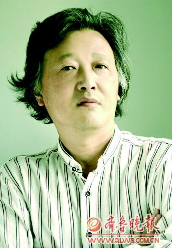 单击鼠标关闭窗口