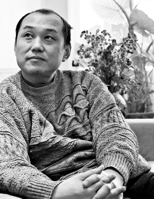 单击鼠标关闭窗口