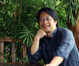 单击鼠标关闭窗口