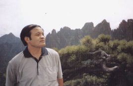 单击鼠标关闭窗口