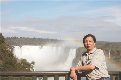 单击鼠标关闭窗口