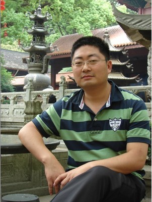 单击鼠标关闭窗口