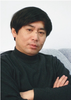 单击鼠标关闭窗口