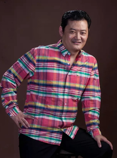 单击鼠标关闭窗口