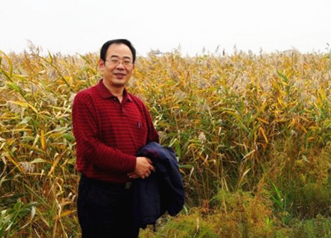 单击鼠标关闭窗口